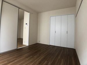 ビアーレ・Ｍ　Ｂ 202号-10