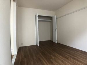 ビアーレ・Ｍ　Ｂ 202号-12