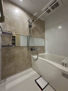 グランシード津志田　Ａ 202号-7