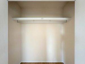 グランシード津志田　Ａ 202号-12