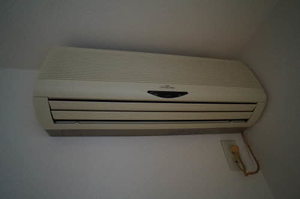 Kブランシェ C 102号-5