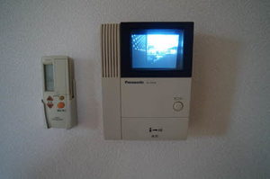 Kブランシェ C 102号-6