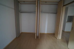Kブランシェ C 102号-13