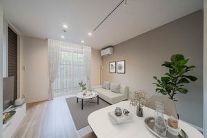 ＳＯＮＳ（サンズ） 101号-2