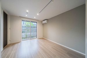 ＳＯＮＳ（サンズ） 101号-3