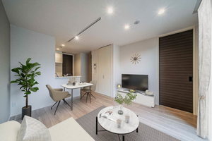 ＳＯＮＳ（サンズ） 101号-4