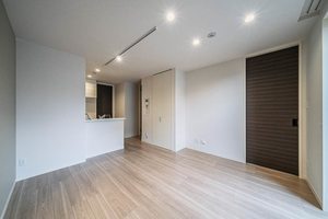 ＳＯＮＳ（サンズ） 101号-5