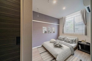 ＳＯＮＳ（サンズ） 101号-6