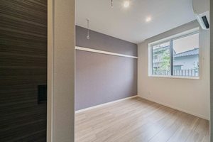 ＳＯＮＳ（サンズ） 101号-7