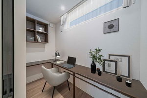 ＳＯＮＳ（サンズ） 101号-8