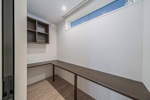 ＳＯＮＳ（サンズ） 101号-9