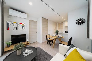 ＳＯＮＳ（サンズ） 103号-4