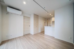 ＳＯＮＳ（サンズ） 103号-5