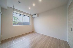 ＳＯＮＳ（サンズ） 103号-7