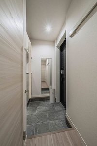 ＳＯＮＳ（サンズ） 103号-9