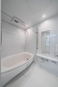 ＳＯＮＳ（サンズ） 103号-10