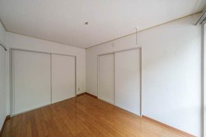 ヴィラージュ折立 101号-12