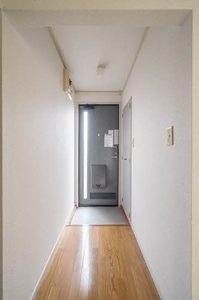 ヴィラージュ折立 203号-6