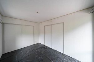 ヴィラージュ折立 203号-12