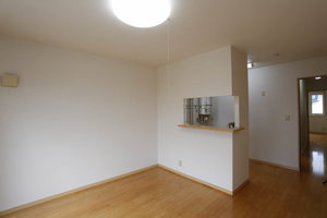 マリ　アネックス 201号-3