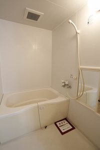 マリ　アネックス 201号-6