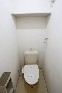 マリ　アネックス 201号-7