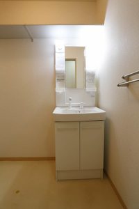 マリ　アネックス 201号-8