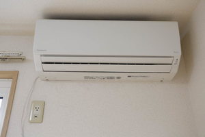 マリ　アネックス 201号-13