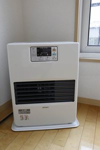 マリ　アネックス 201号-14