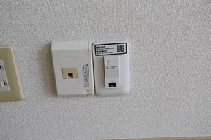 マリ　アネックス 201号-15