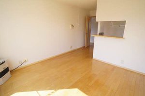 マリ　アネックス 202号-4