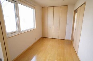 マリ　アネックス 202号-5