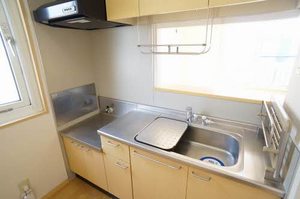 マリ　アネックス 202号-6