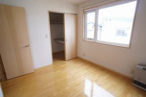 マリ　アネックス 202号-7