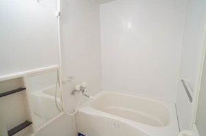 マリ　アネックス 202号-8