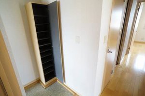 マリ　アネックス 202号-11