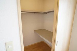 マリ　アネックス 202号-13