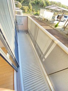 アヴィエス 102号-2