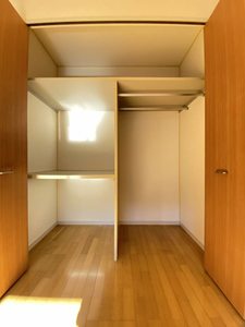 アヴィエス 102号-4