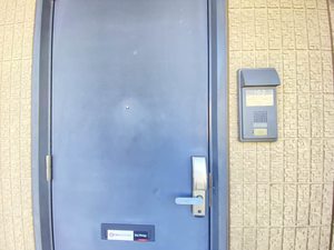 アヴィエス 102号-8