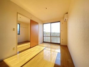 アヴィエス 205号-2