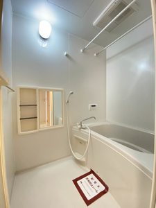 アヴィエス 205号-6