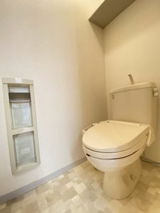 アヴィエス 205号-8