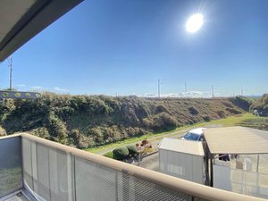 アヴィエス 205号-9