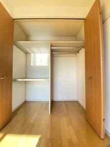 アヴィエス 205号-10