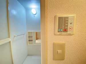 アヴィエス 205号-11