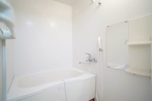 シャーメゾン鳴滝Ａ 101号-7