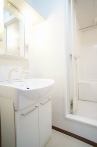 シャーメゾン鳴滝Ａ 101号-10