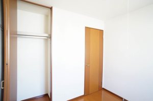 シャーメゾン鳴滝Ａ 101号-12