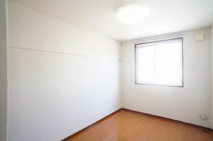 シャーメゾン鳴滝Ａ 101号-13